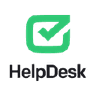 HelpDesk