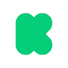 Kickstarter