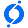 Miovision