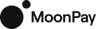MoonPay