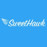 SweetHawk
