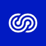 Telesign