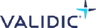 Validic