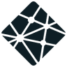 Netlify